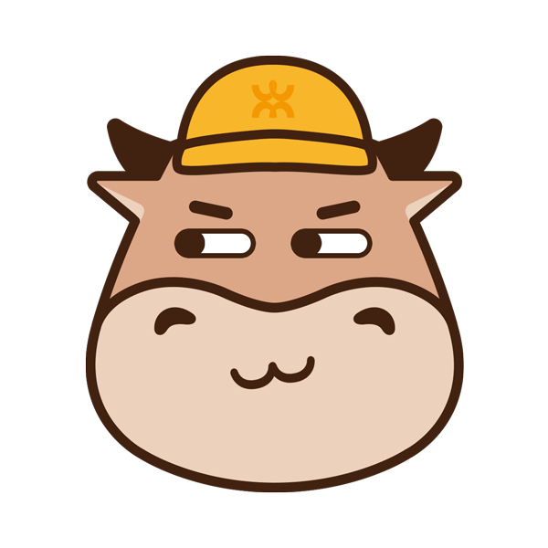 1725256153477240.gif