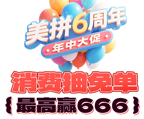 動(dòng)圖3.gif